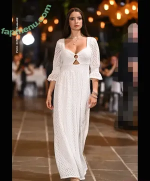 Sofia Gasparotto / sofiagasparotto_ nude photo #0164