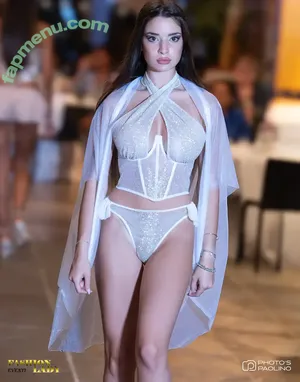 Sofia Gasparotto / sofiagasparotto_ nude photo #0165