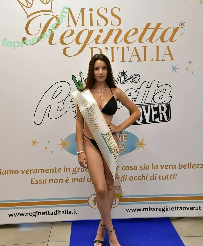 Sofia Gasparotto nude photo #0019 (sofiagasparotto_)