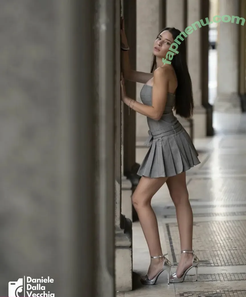 Sofia Gasparotto nude photo #0033 (sofiagasparotto_)