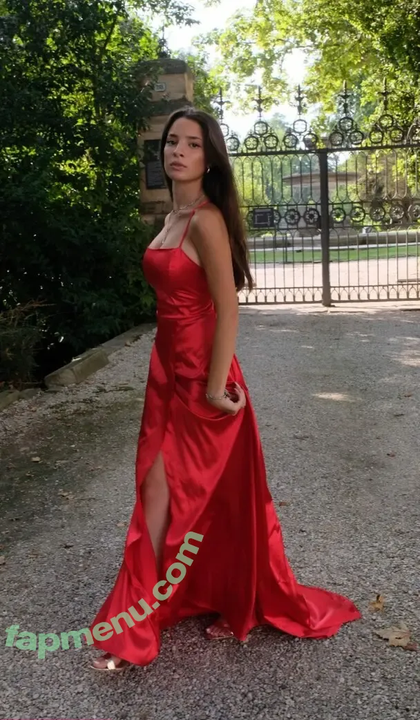 Sofia Gasparotto nude photo #0049 (sofiagasparotto_)