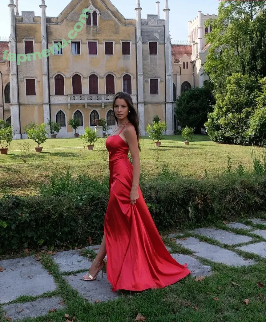 Sofia Gasparotto nude photo #0050 (sofiagasparotto_)