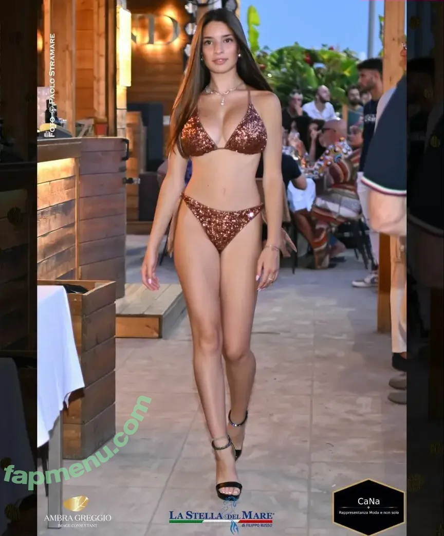 Sofia Gasparotto nude photo #0053 (sofiagasparotto_)