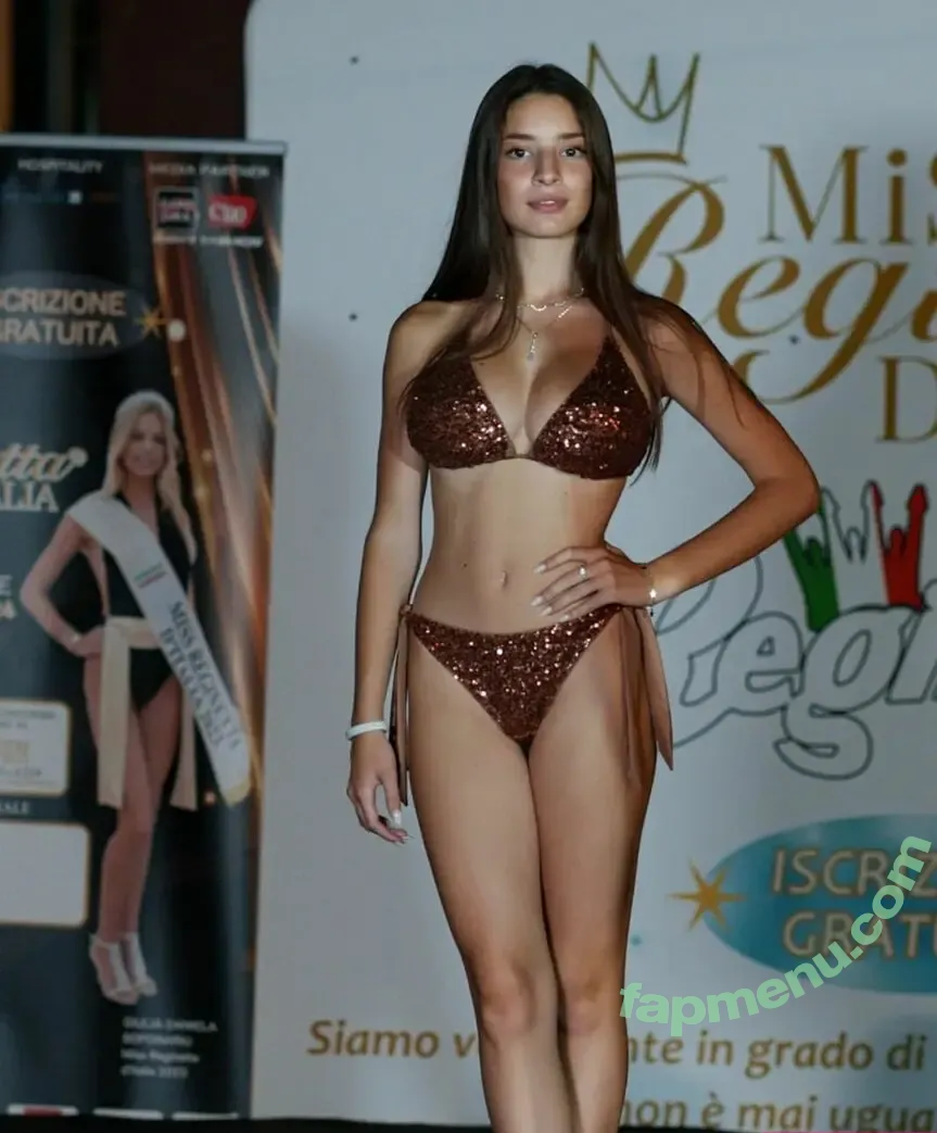 Sofia Gasparotto nude photo #0060 (sofiagasparotto_)