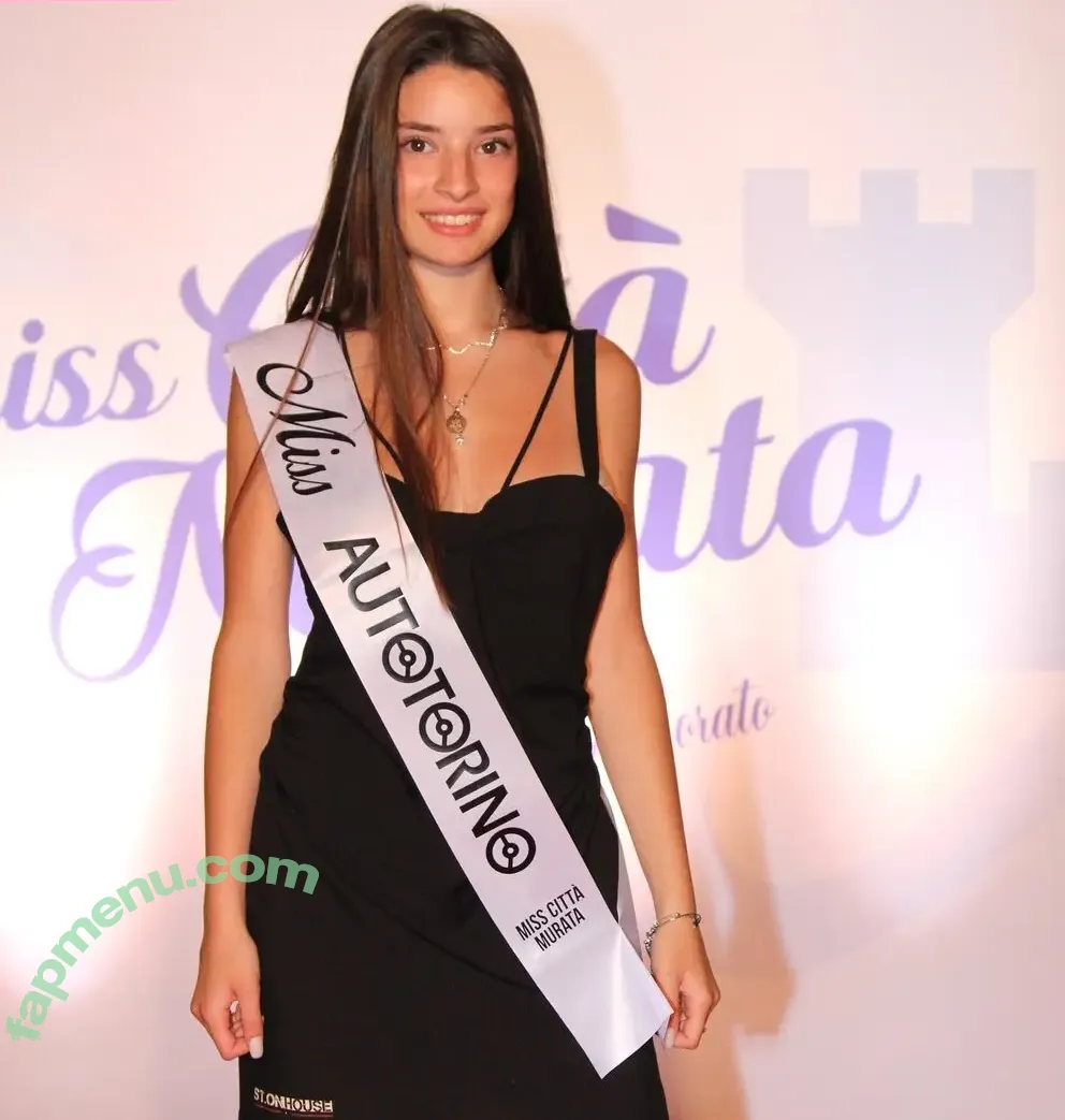 Sofia Gasparotto nude photo #0123 (sofiagasparotto_)