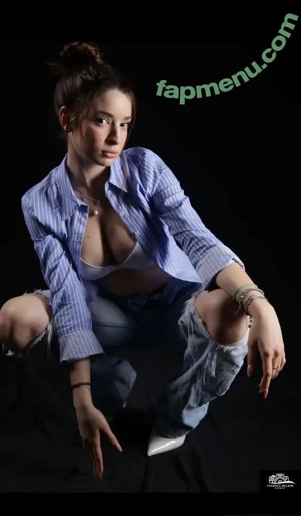 Sofia Gasparotto nude photo #0140 (sofiagasparotto_)