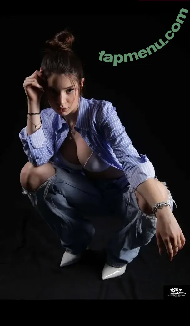 Sofia Gasparotto nude photo #0141 (sofiagasparotto_)