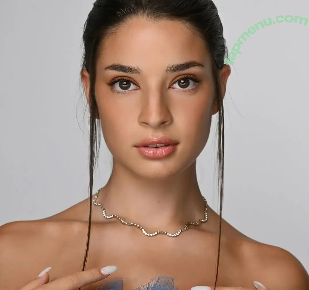 Sofia Gasparotto nude photo #0154 (sofiagasparotto_)