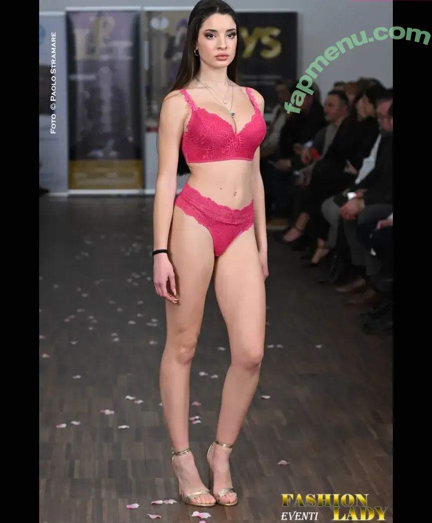 Sofia Gasparotto nude photo #0156 (sofiagasparotto_)