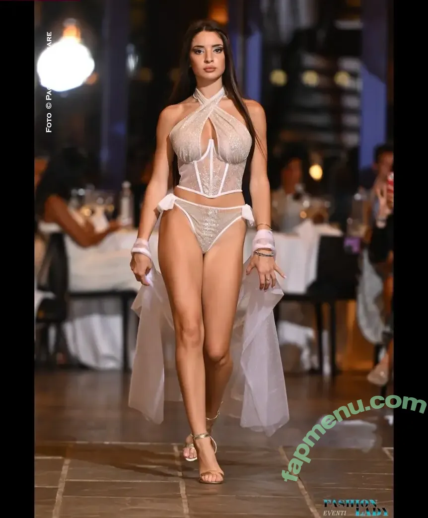 Sofia Gasparotto nude photo #0163 (sofiagasparotto_)