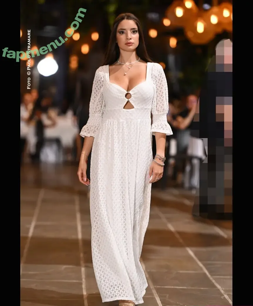 Sofia Gasparotto nude photo #0164 (sofiagasparotto_)