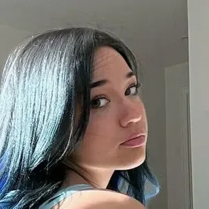 Sofia Gomez / Sofiiiagomez / sofiiiiagomez nude photo #0002