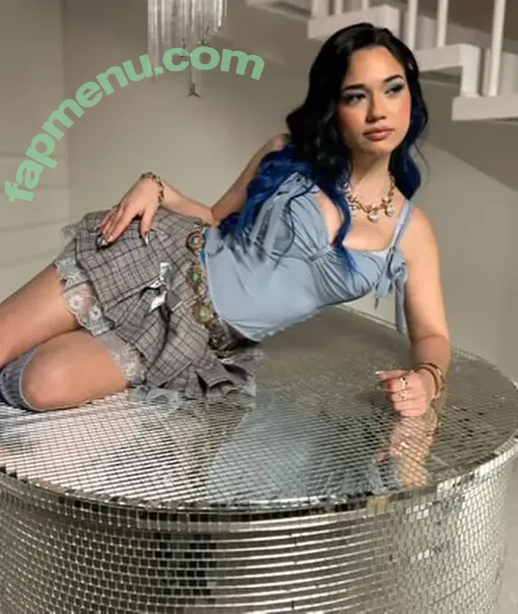 Sofia Gomez nude photo #0008 (Sofiiiagomez / sofiiiiagomez)