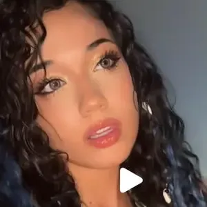 Sofiiiagomez, sofiiiiagomez leaks