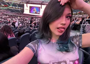 Sofia Gomez / Sofiiiagomez / sofiiiiagomez / sofiiiiagomezzz nude photo #0014