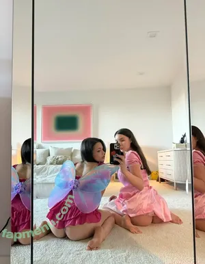 Sofia Gomez / Sofiiiagomez / sofiiiiagomez / sofiiiiagomezzz nude photo #0044