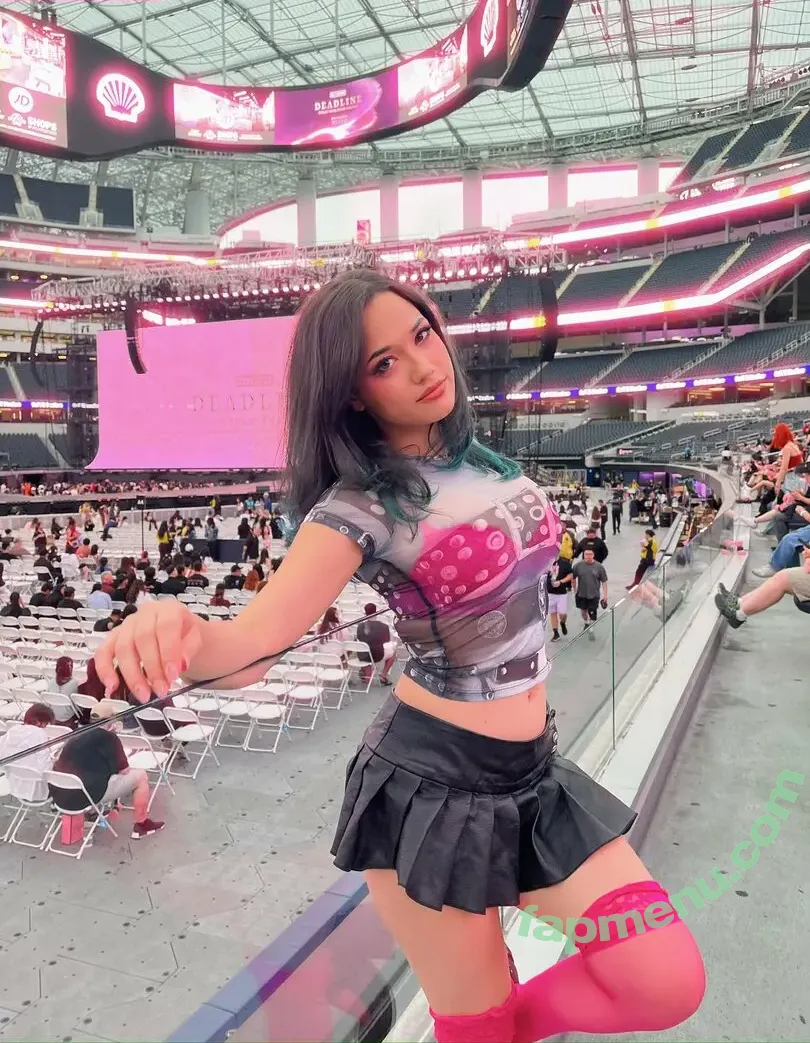 Sofia Gomez nude photo #0011 (Sofiiiagomez / sofiiiiagomez / sofiiiiagomezzz)