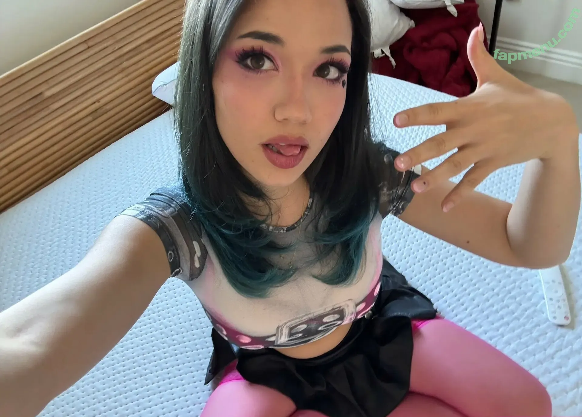 Sofia Gomez nude photo #0013 (Sofiiiagomez / sofiiiiagomez / sofiiiiagomezzz)