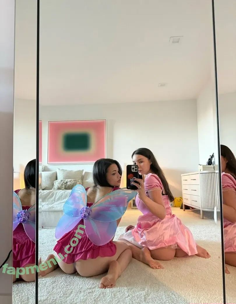 Sofia Gomez nude photo #0044 (Sofiiiagomez / sofiiiiagomez / sofiiiiagomezzz)