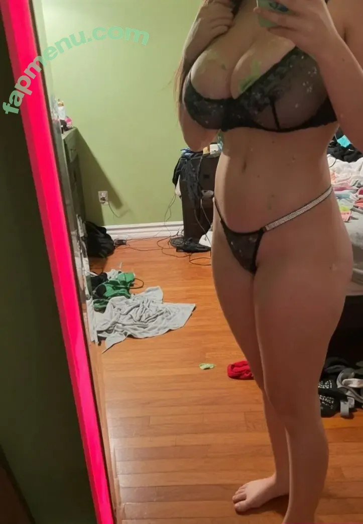 Sofia Gomez nude photo #0057 (Sofiiiagomez / sofiiiiagomez / sofiiiiagomezzz)