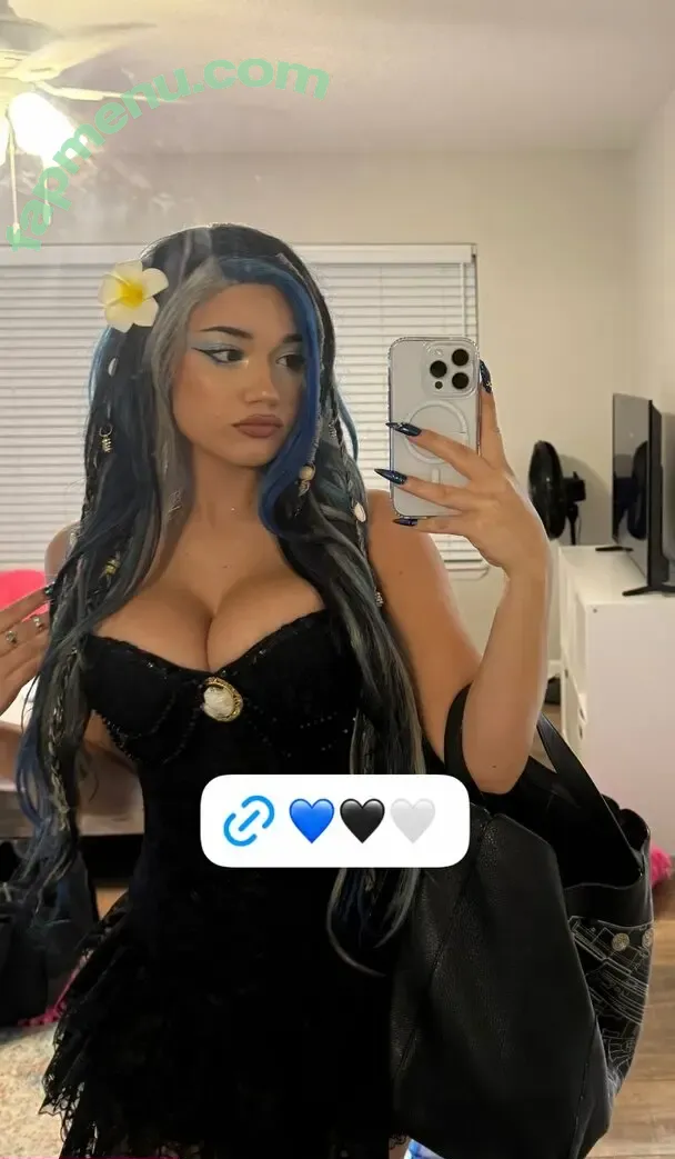 Sofia Gomez nude photo #0063 (Sofiiiagomez / sofiiiiagomez / sofiiiiagomezzz)