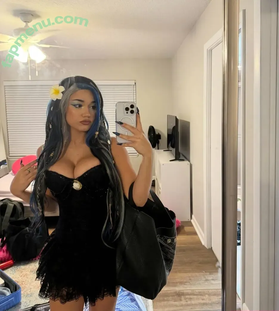 Sofia Gomez nude photo #0068 (Sofiiiagomez / sofiiiiagomez / sofiiiiagomezzz)