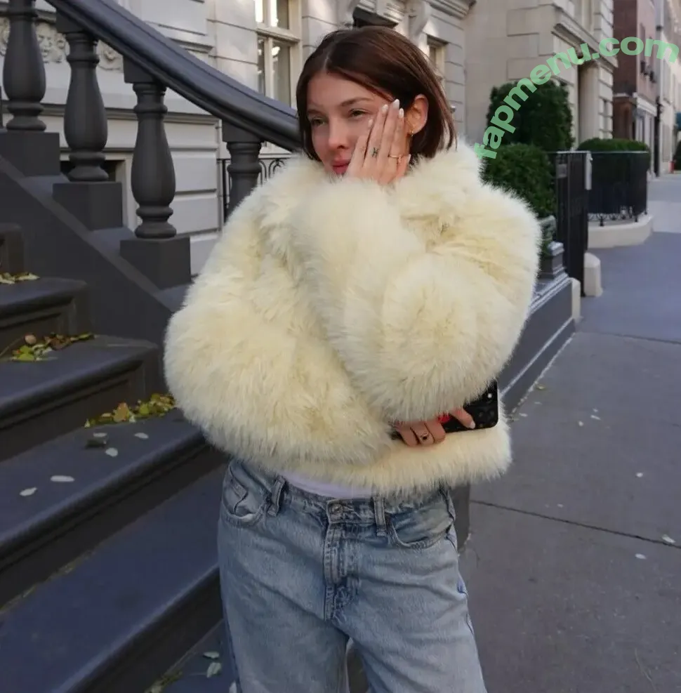 Sofia Gonet nude photo #0001 (sofiagonet)