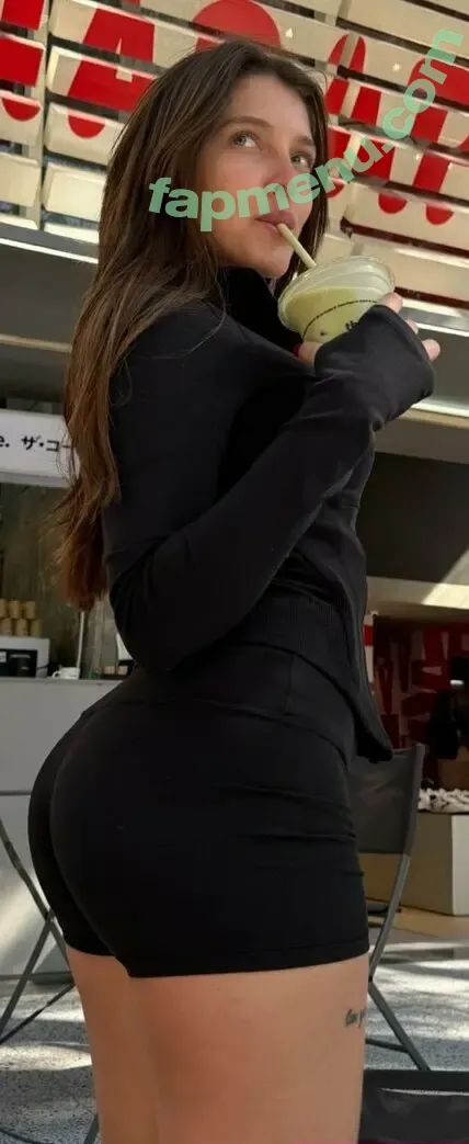 Sofia Gonet nude photo #0016 (sofiagonet)