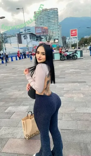  nude photo #0008