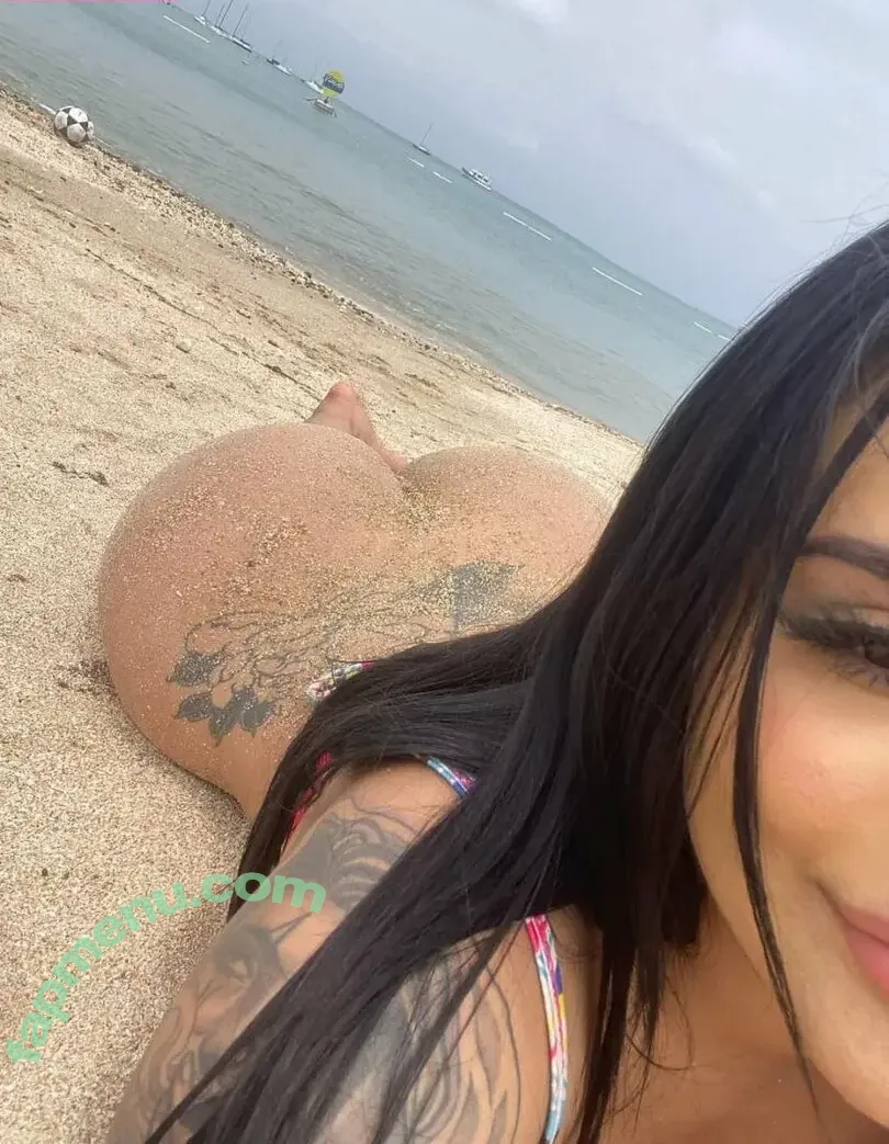 Sofia Hernandez nude photo #0007 (Sofia Hernandez)
