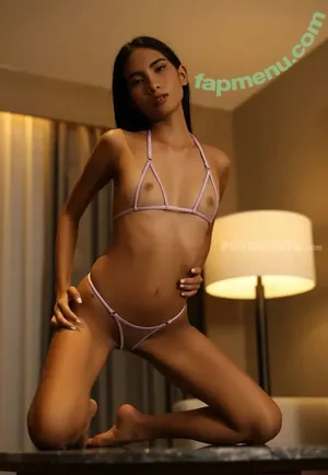  nude photo #0001