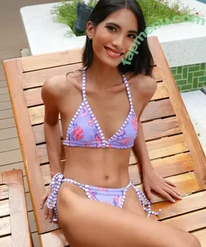  nude photo #0007