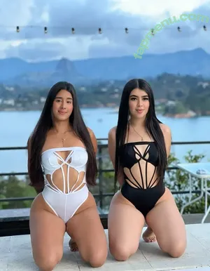 Sofía Hurtado / 09sofiah / sofiihurtado nude photo #0004