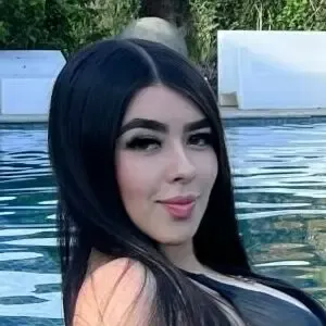 Sofía Hurtado / 09sofiah / Sofia Hurtado nude photo #0027