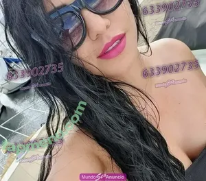 Sofía Hurtado / 09sofiah / Sofia Hurtado nude photo #0028