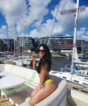 Sofía Hurtado / 09sofiah / Sofia Hurtado nude photo #0029