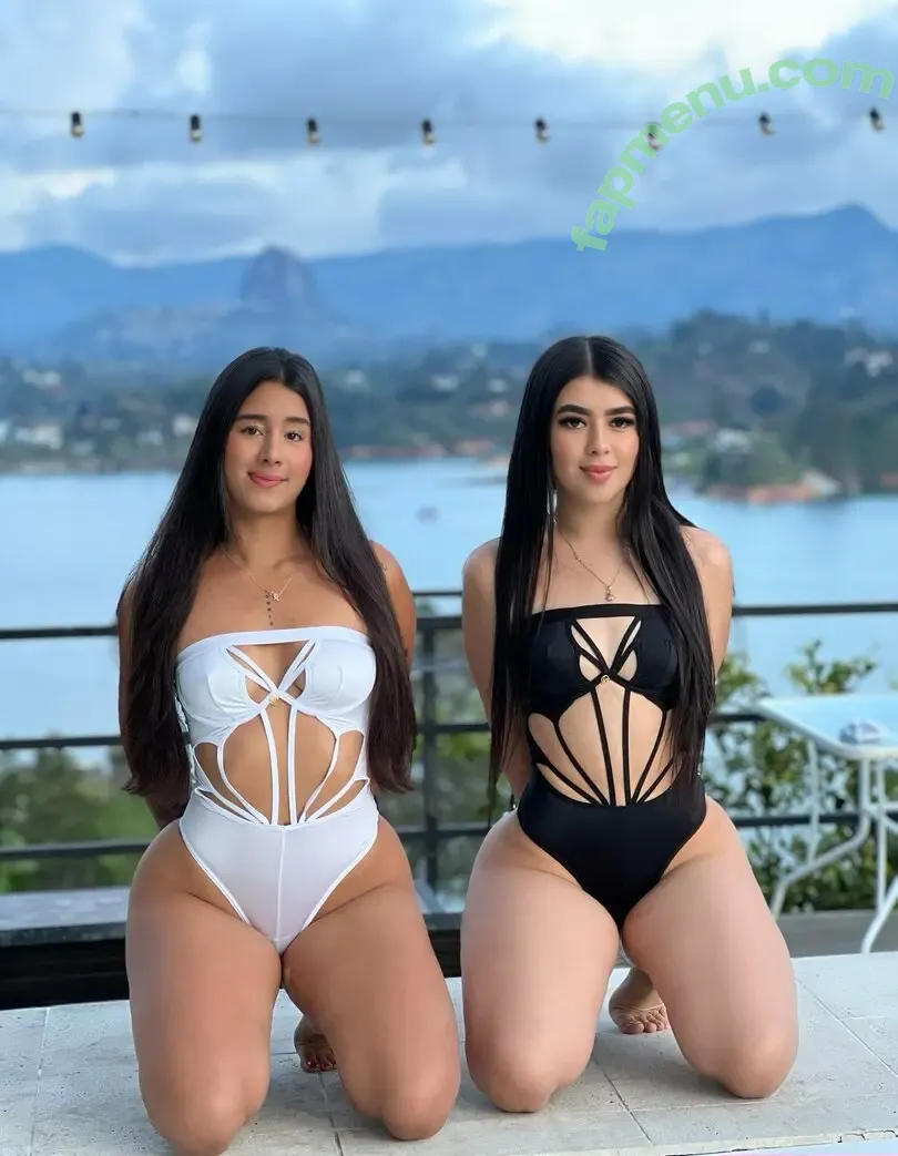 Sofía Hurtado nude photo #0004 (09sofiah / sofiihurtado)
