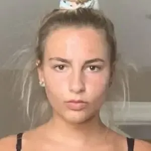 Sofia Iaderosa / sofia.iaderosa17 nude photo #0002