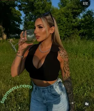 Sofia Iaderosa / sofia.iaderosa17 nude photo #0004