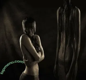  nude photo #0001