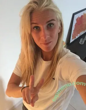 Sofia Jakobsson / sofiajakobsson nude photo #0005
