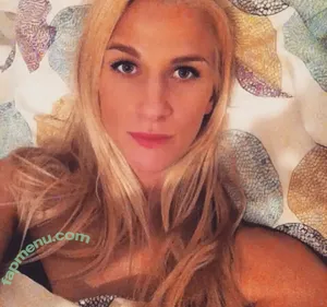 Sofia Jakobsson / sofiajakobsson nude photo #0006