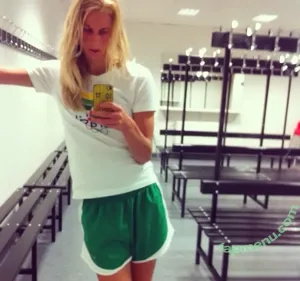 Sofia Jakobsson / sofiajakobsson nude photo #0013