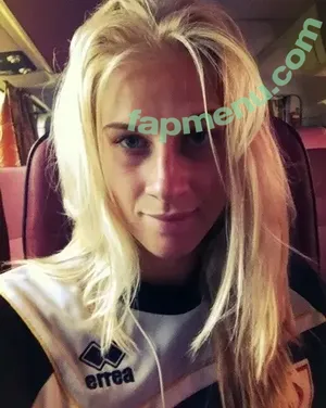 Sofia Jakobsson / sofiajakobsson nude photo #0028