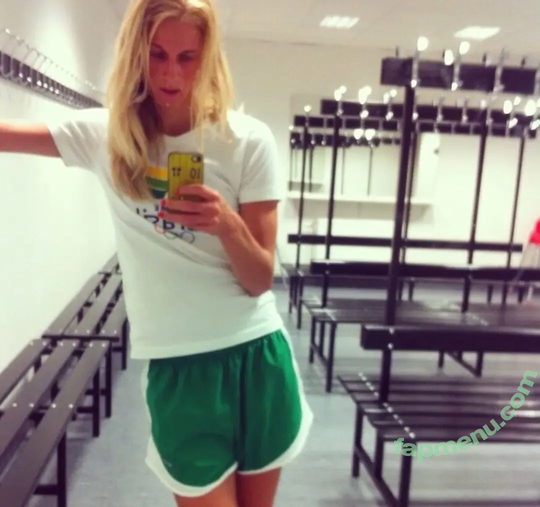 Sofia Jakobsson nude photo #0013 (sofiajakobsson)