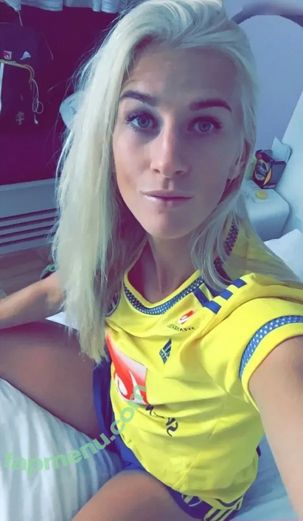 Sofia Jakobsson nude photo #0018 (sofiajakobsson)