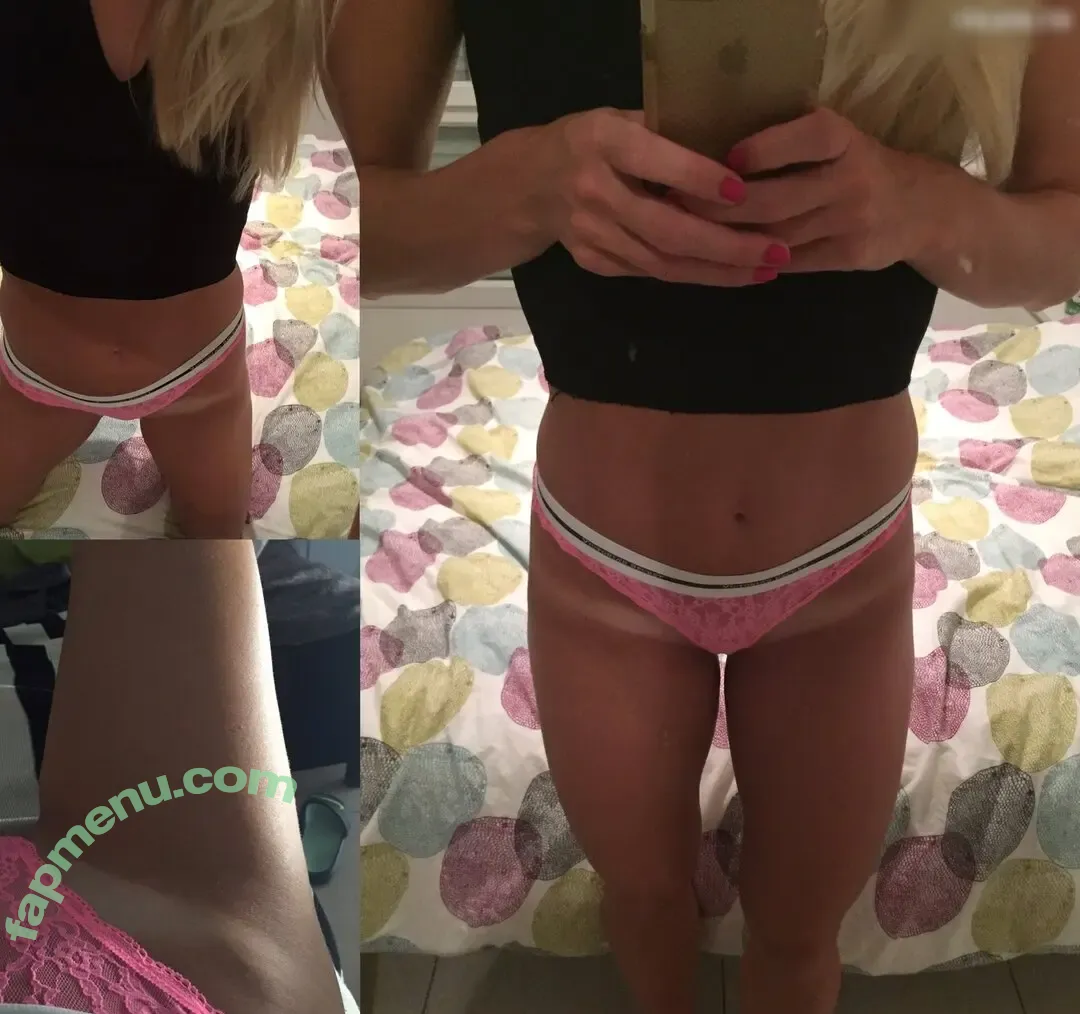 Sofia Jakobsson nude photo #0022 (sofiajakobsson)
