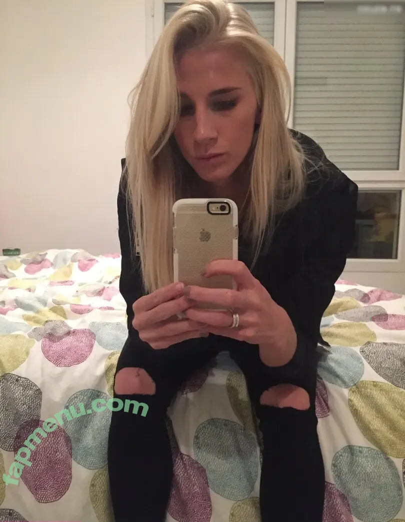 Sofia Jakobsson nude photo #0029 (sofiajakobsson)