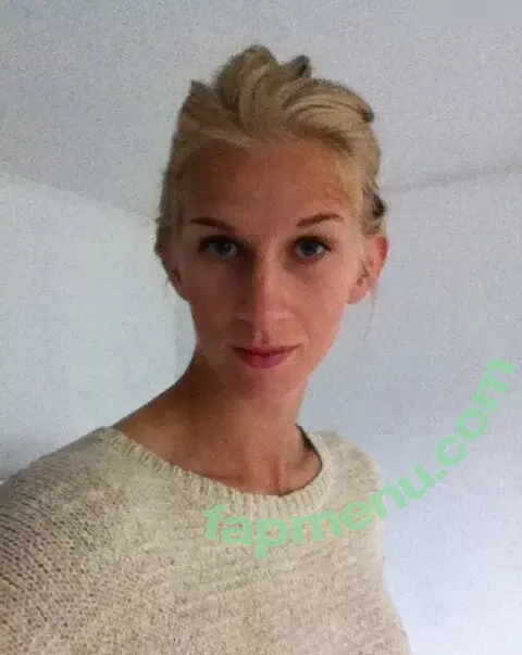 Sofia Jakobsson nude photo #0032 (sofiajakobsson)