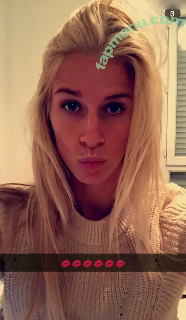 Sofia Jakobsson nude photo #0038 (sofiajakobsson)